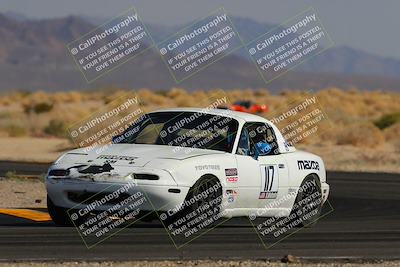 media/Feb-19-2023-Nasa (Sun) [[3f7828b844]]/Race Group B/Race Set 2/